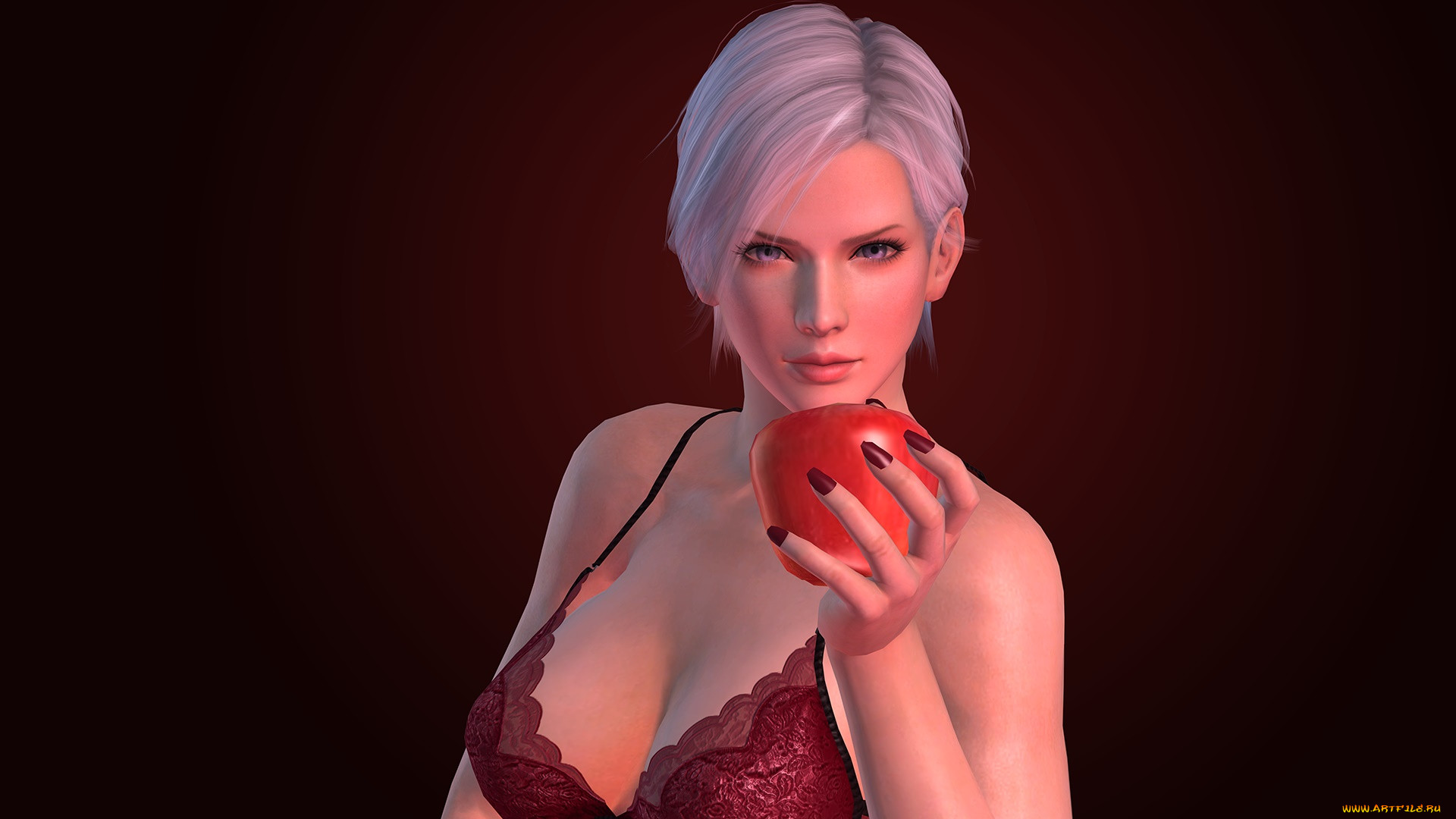 3 ,  , portraits, , , 